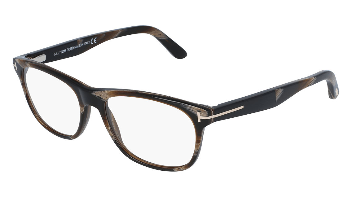 Tom ford shop 5431